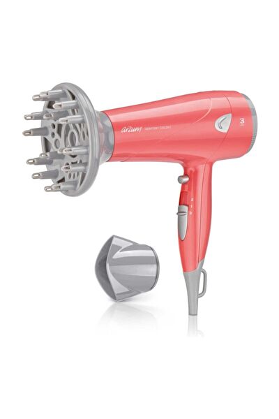 Arzum Saç Kurutma, Fön Makinesi