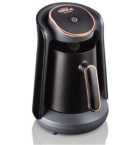 Arzum Kahve Makineleri