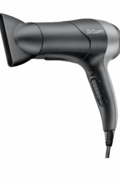 Arzum Saç Kurutma, Fön Makinesi