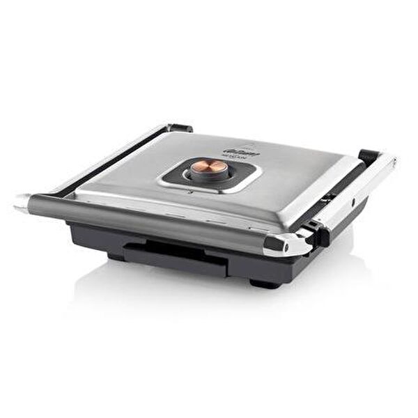 Arzum Tost Makineleri