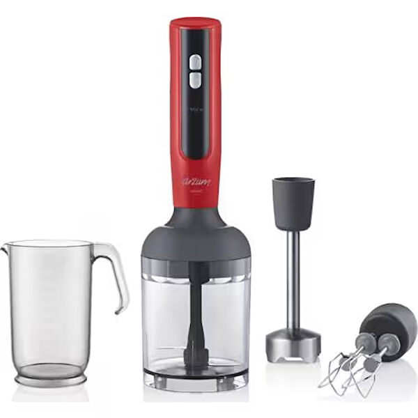 Arzum Blender