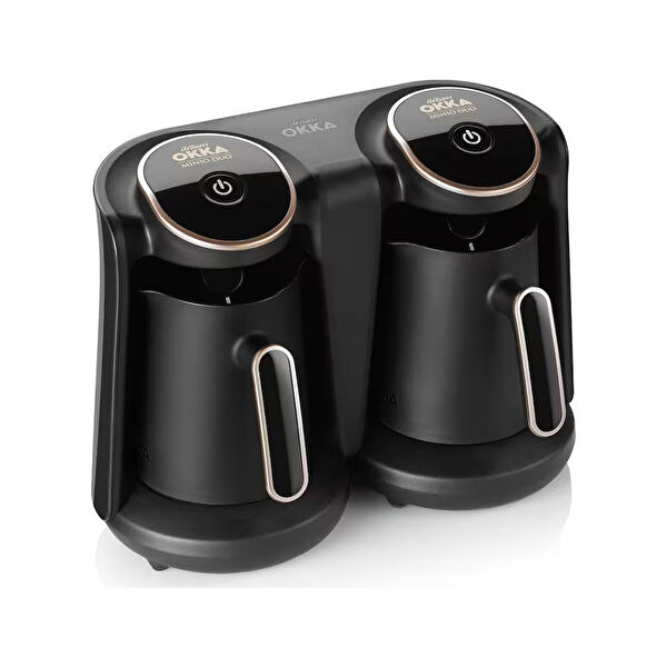 Arzum Kahve Makineleri