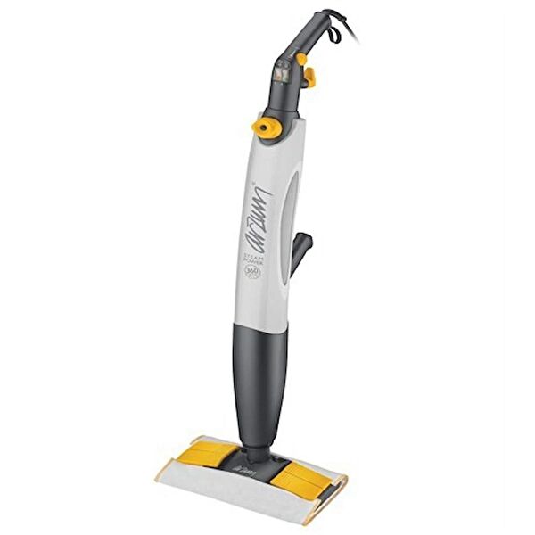 Arzum Buharlı Temizleyiciler