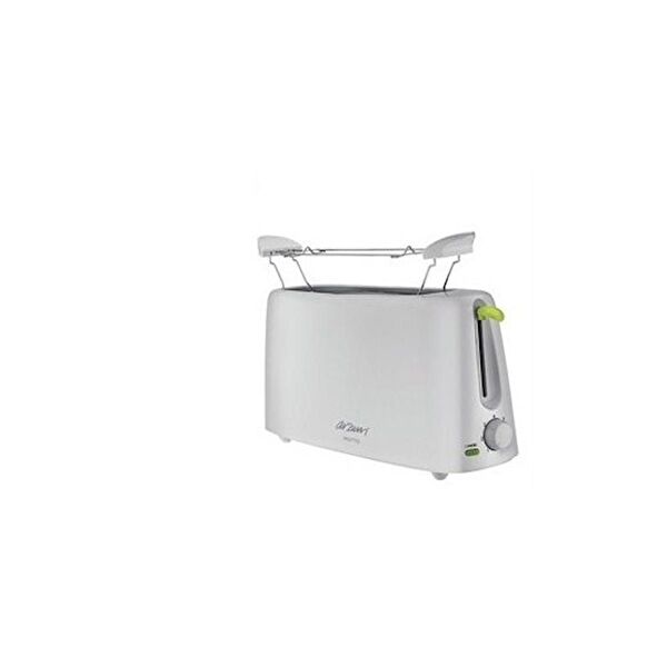 Arzum Ekmek Kızartma Makinesi