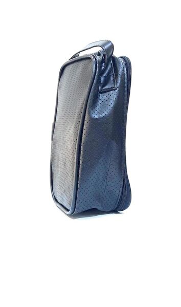 Privacy Yüz Nemlendiriciler