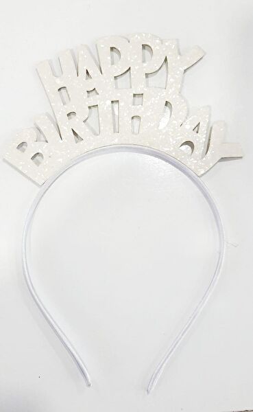 Antaç Yüz Nemlendiriciler