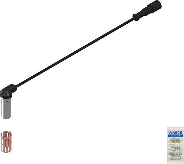 WABCO-AV ABS Sensörleri