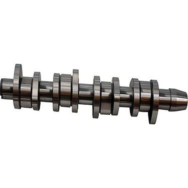 GEMŞAFT Eksantrik Mili