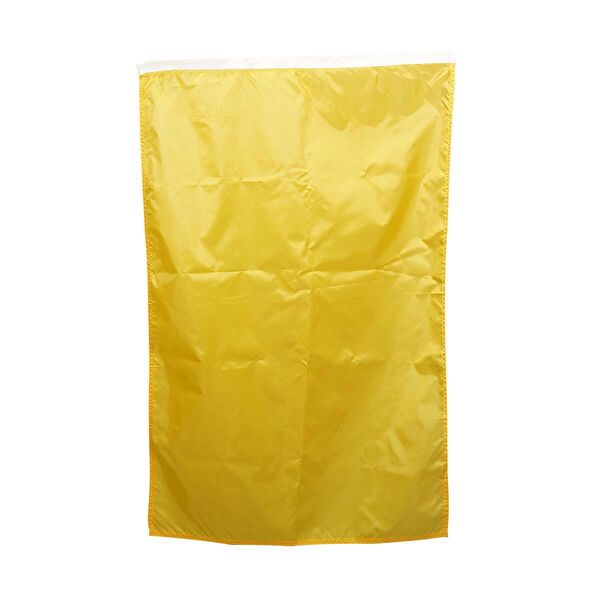 Ocean Marine Tekne Bayrak ve Bayrak Direği