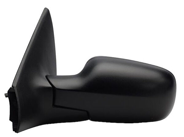 ErAyna Ayna Aksesuarları