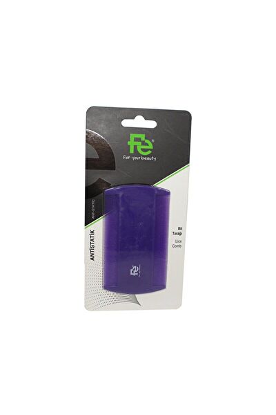 Butikgaraj Tarak, Fırça