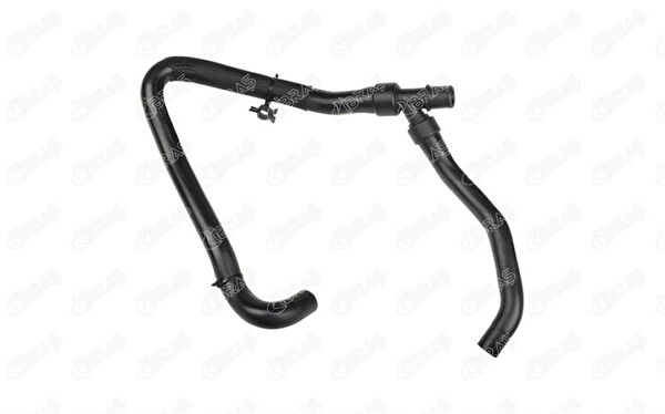 İbraş Kalorifer Ekipmanları