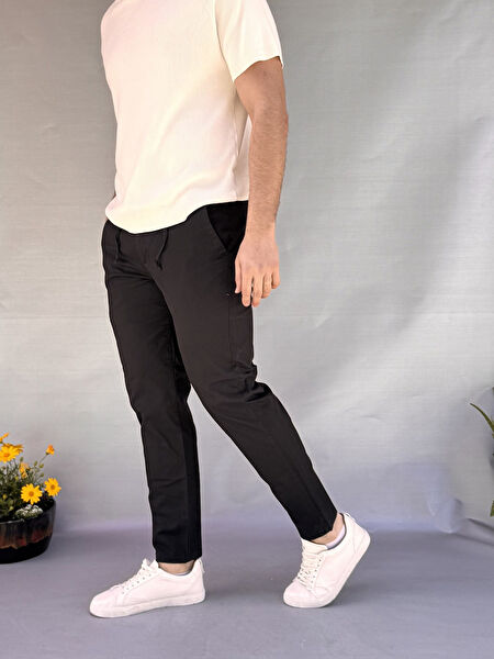 Casualmentr Erkek Pantolon