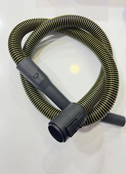 Karcher Süpürge Yedek Parçaları