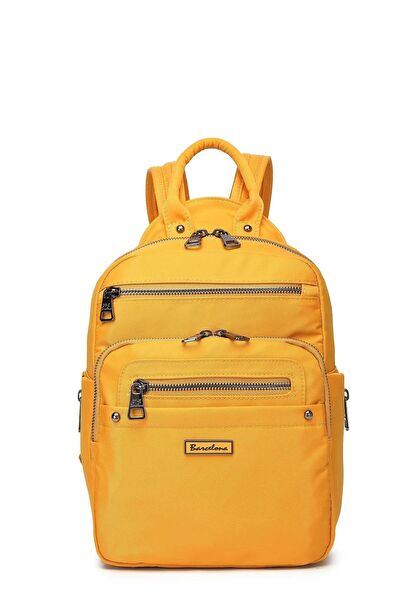 Barcelona Kadın Sırt Çantası