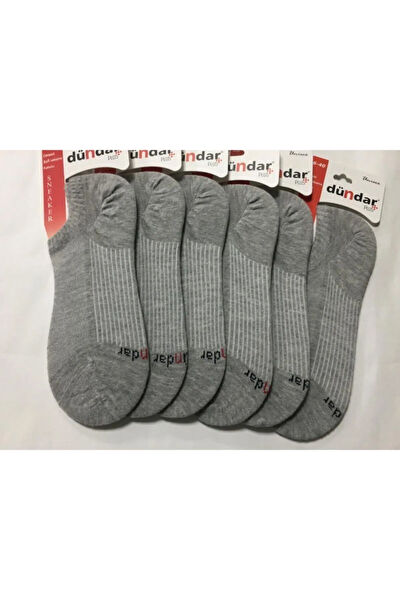 Dündar Kadın Çorap