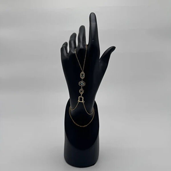 Takışına Şahmeran