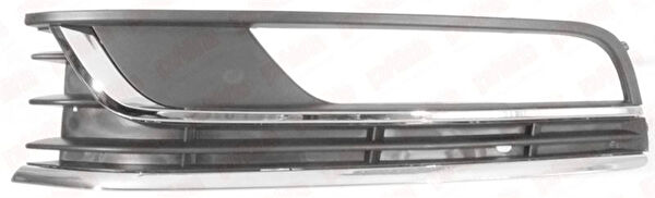 Universal Araca Özel Sis Lambaları