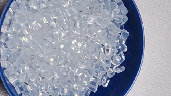 zerafetsachairs Peruk, Çıtçıt, Postiş