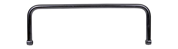 Universal Denge Kolu