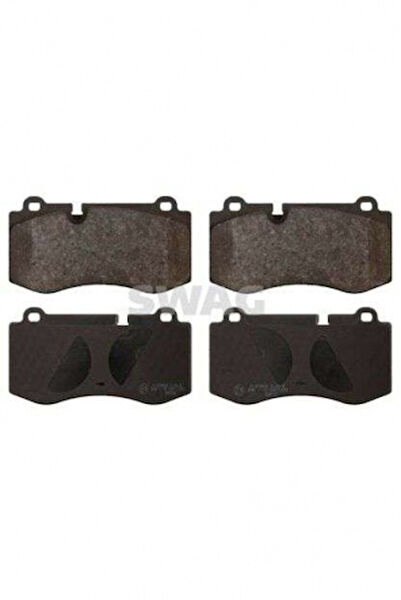 Swag Fren Balataları