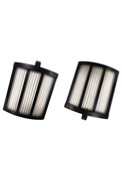 Magic Bags Süpürge Yedek Parçaları