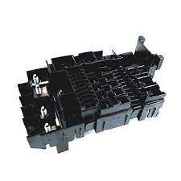 Universal Sigorta Kutuları