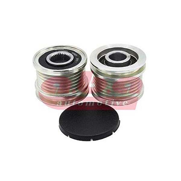 ABA Far Ampulü Normal Tip