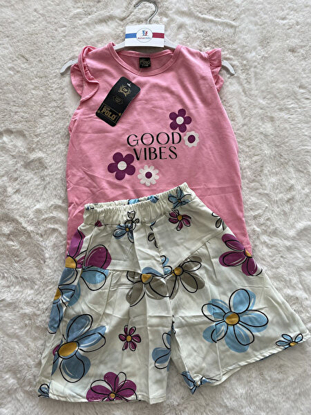 Club Kız Çocuk Takım