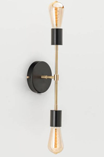 EYS Aydınlatma Aplik