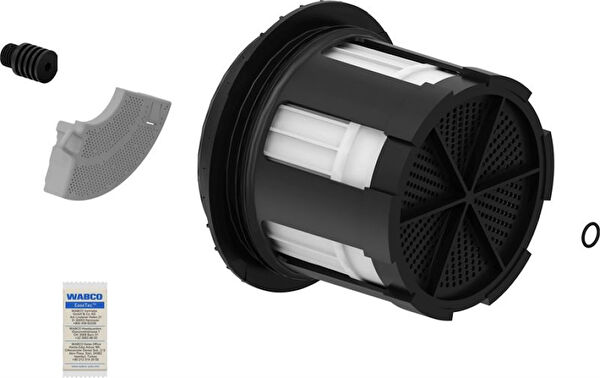 WABCO-AV Hava Filtreleri