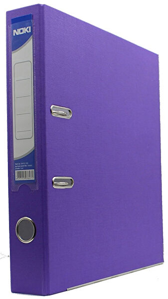 Noki Klasör