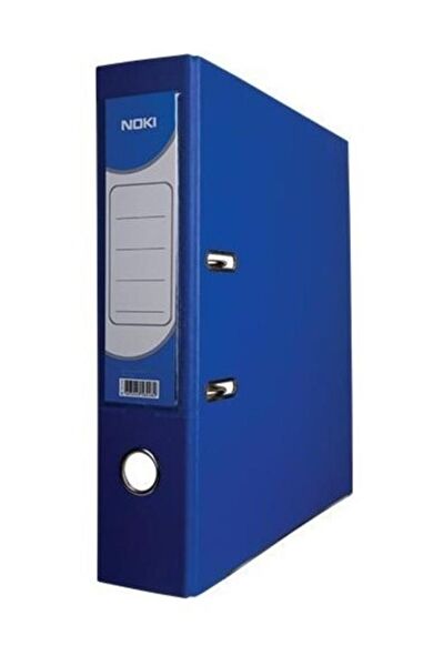 Noki Klasör