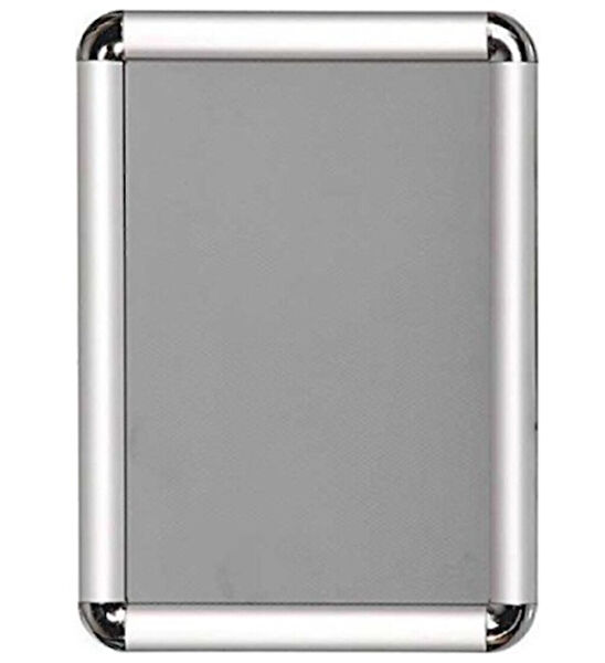 İnter Albüm, Çerçeve