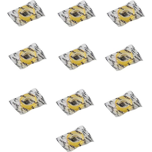 Noki Yapıştırıcı Bant