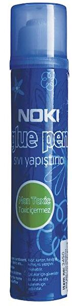 Noki Yapıştırıcı