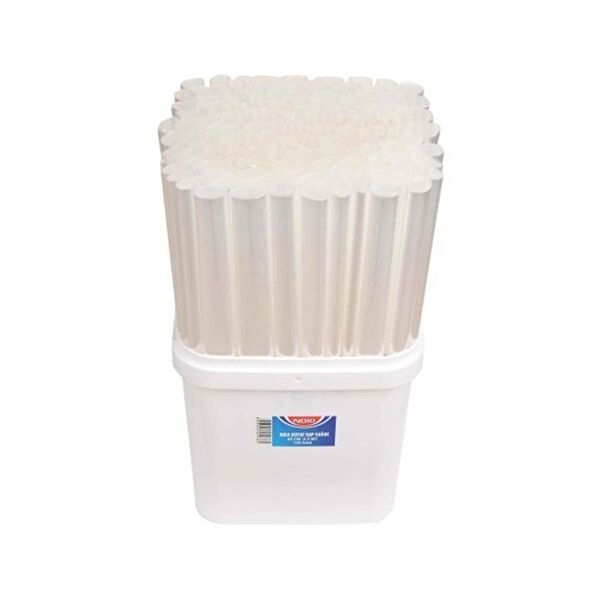 Noki Kaplama Kağıdı