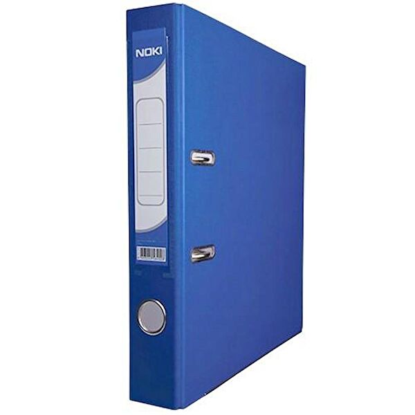 Noki Klasör
