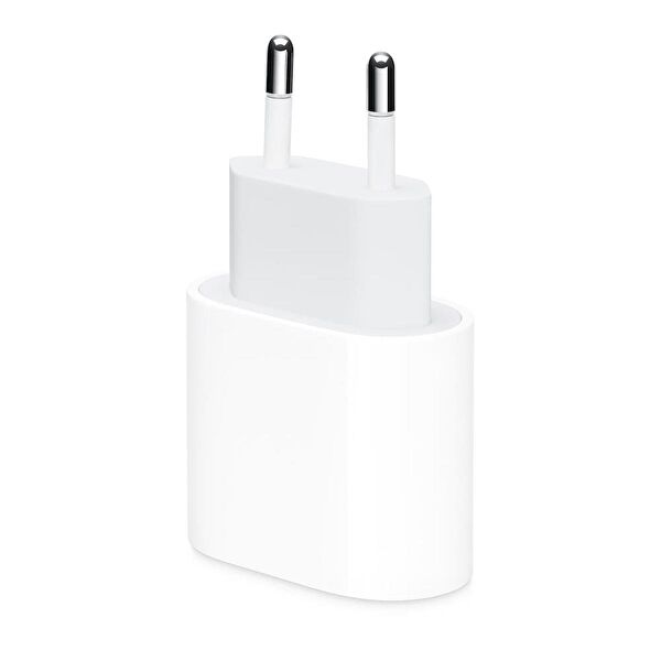 Apple Notebook Adaptör, Şarj Cihazı