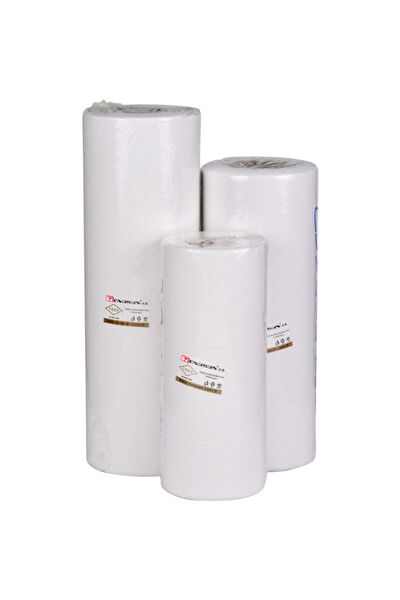 Renasan Kağıt Havlu