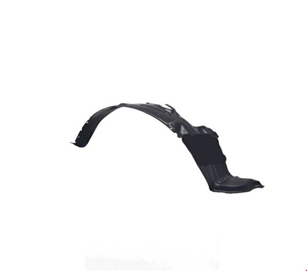 Vortex Oto Kaput Aksesuarları