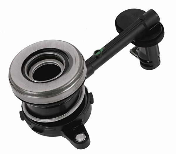 Sachs Debriyaj Setleri