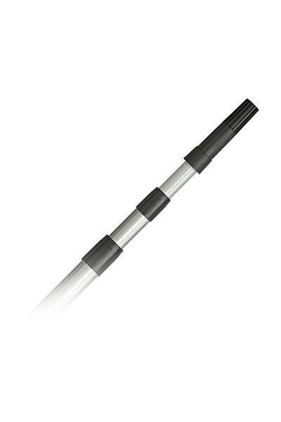 Dekor Boya Fırçası, Boya Rulosu