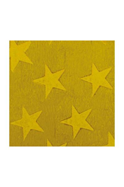 Dekor Boya Fırçası, Boya Rulosu