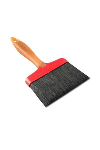 Dekor Boya Fırçası, Boya Rulosu