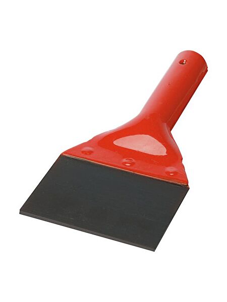 Dekor Buz Kazıyıcı