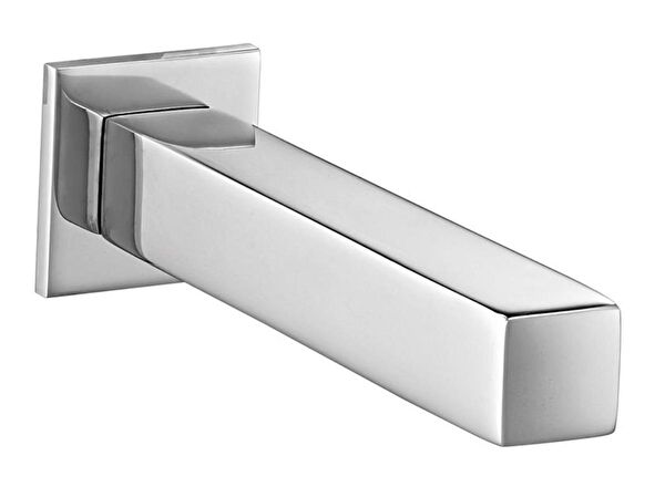 E.C.A Banyo Bataryası