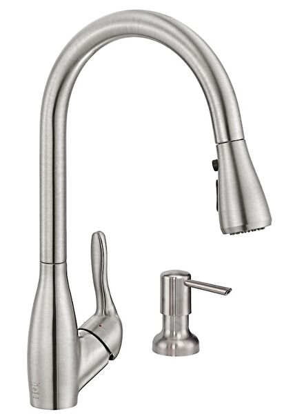 E.C.A Evye Bataryası