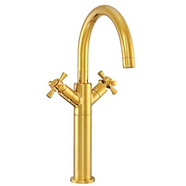 E.C.A Lavabo Bataryası