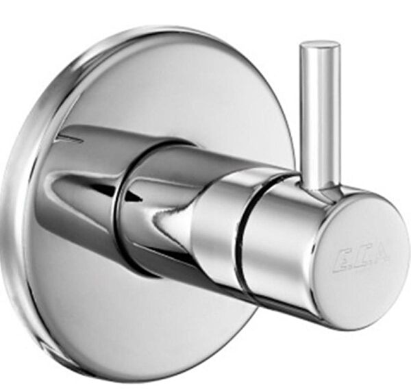 E.C.A Taharet Musluğu